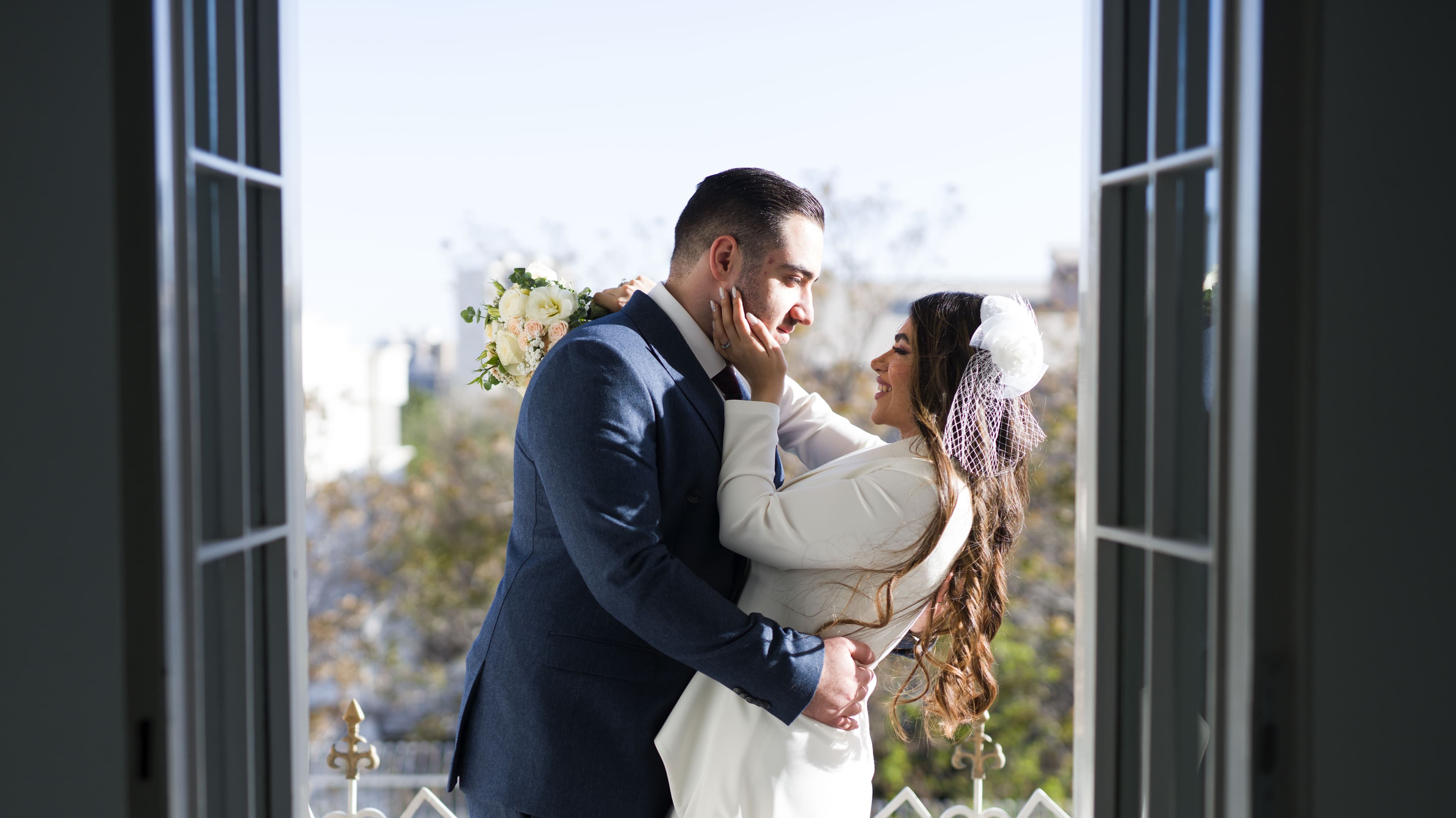 emad and anna image